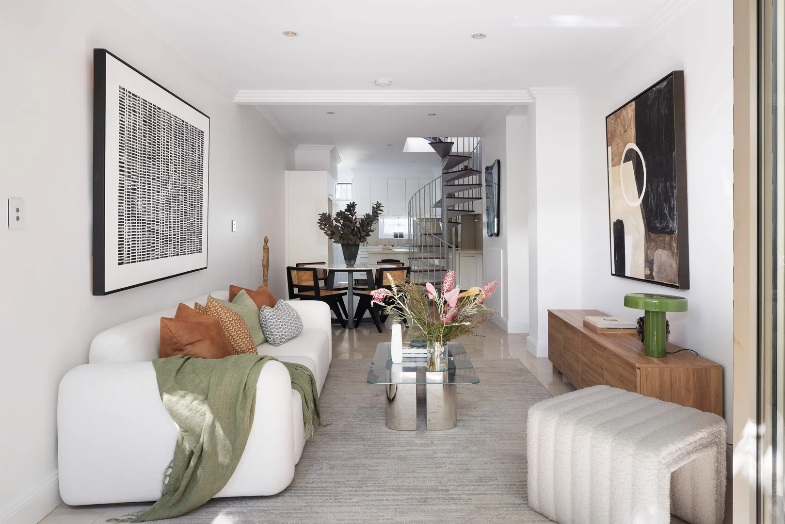 Additional image 5 of 64 Hugo Street, Redfern NSW 2016