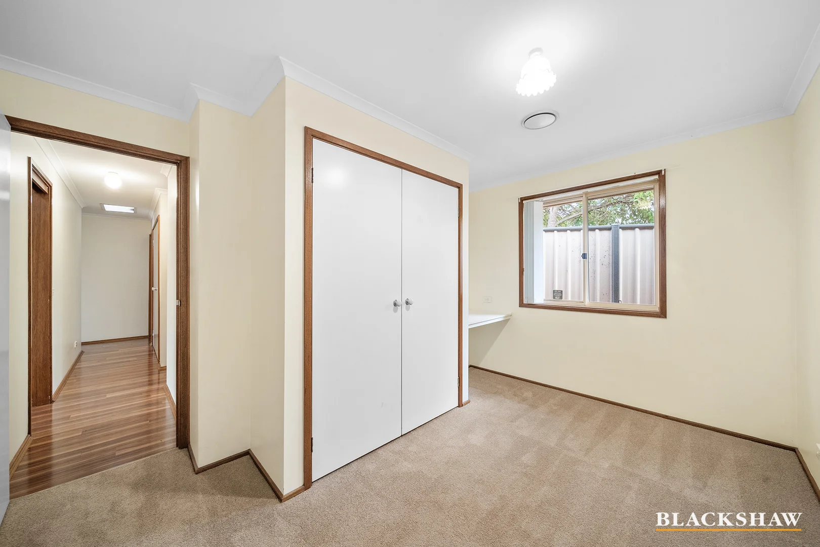 Additional image 9 of 25 Cunningham Street, Queanbeyan NSW 2620