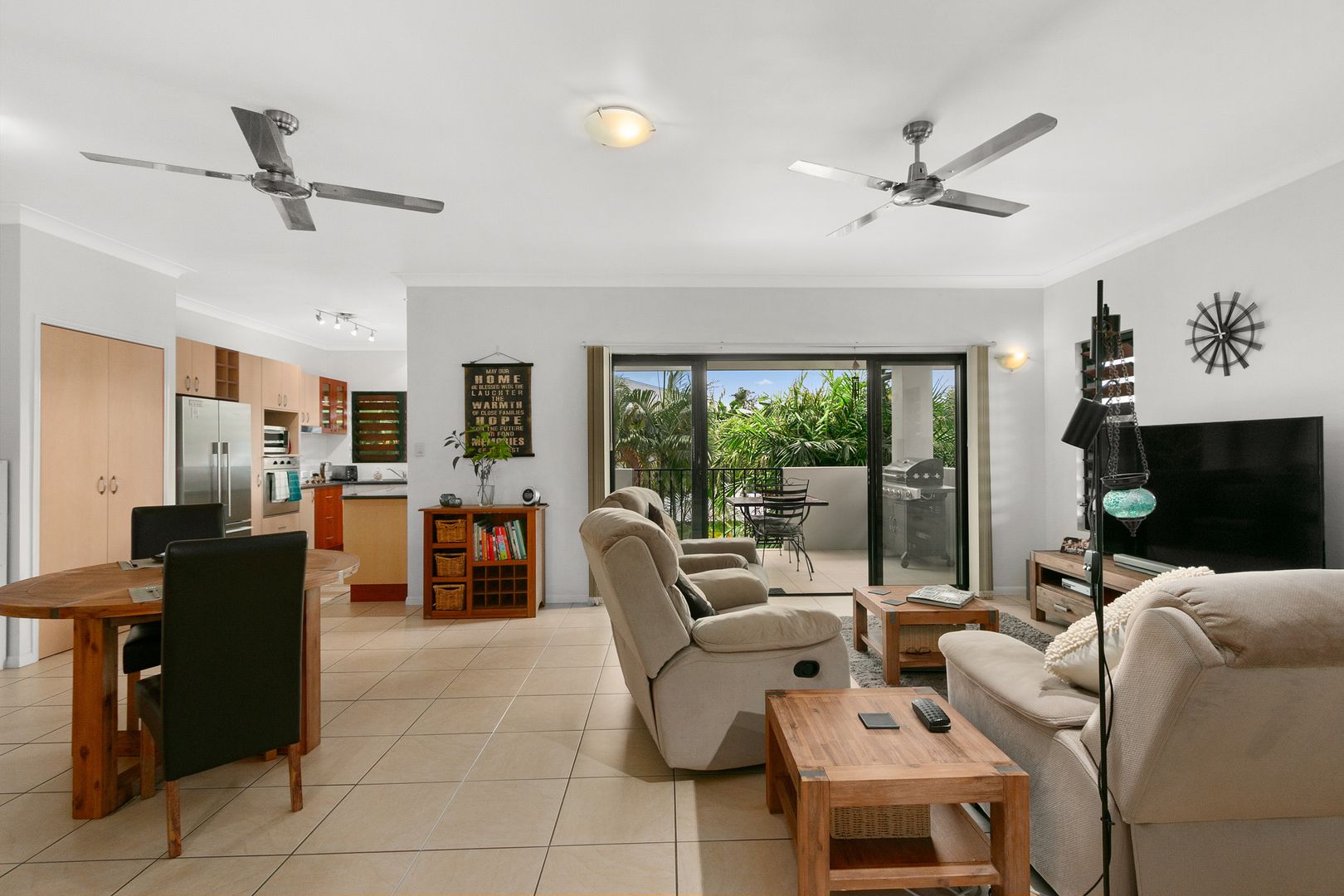 27/78 Trinity Beach Road, Trinity Beach QLD 4879, Image 1