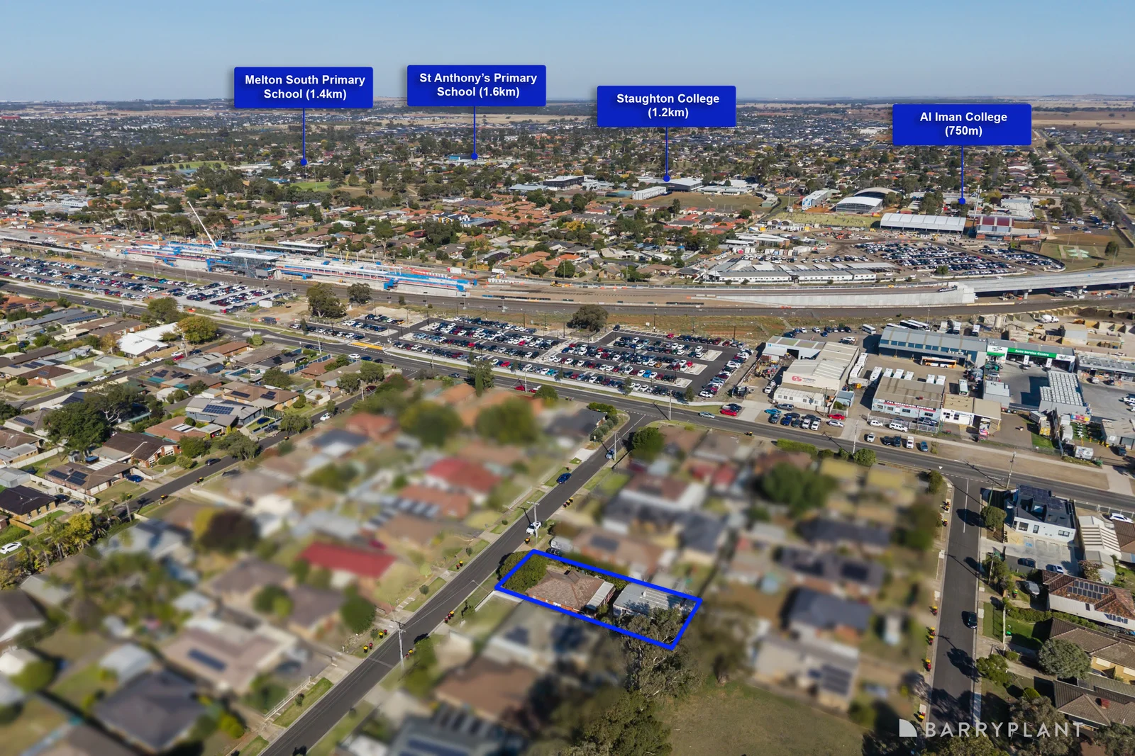 Additional image 18 of 7 Waratah Street, Melton South VIC 3338