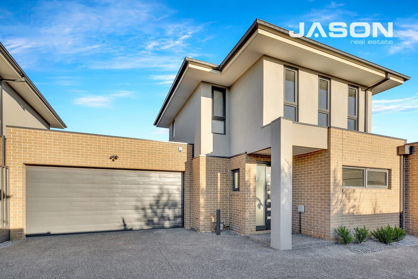 2/29 Banksia Grove, Tullamarine VIC 3043, Image 0