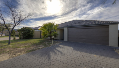 Picture of 12 Popran Road, YANCHEP WA 6035