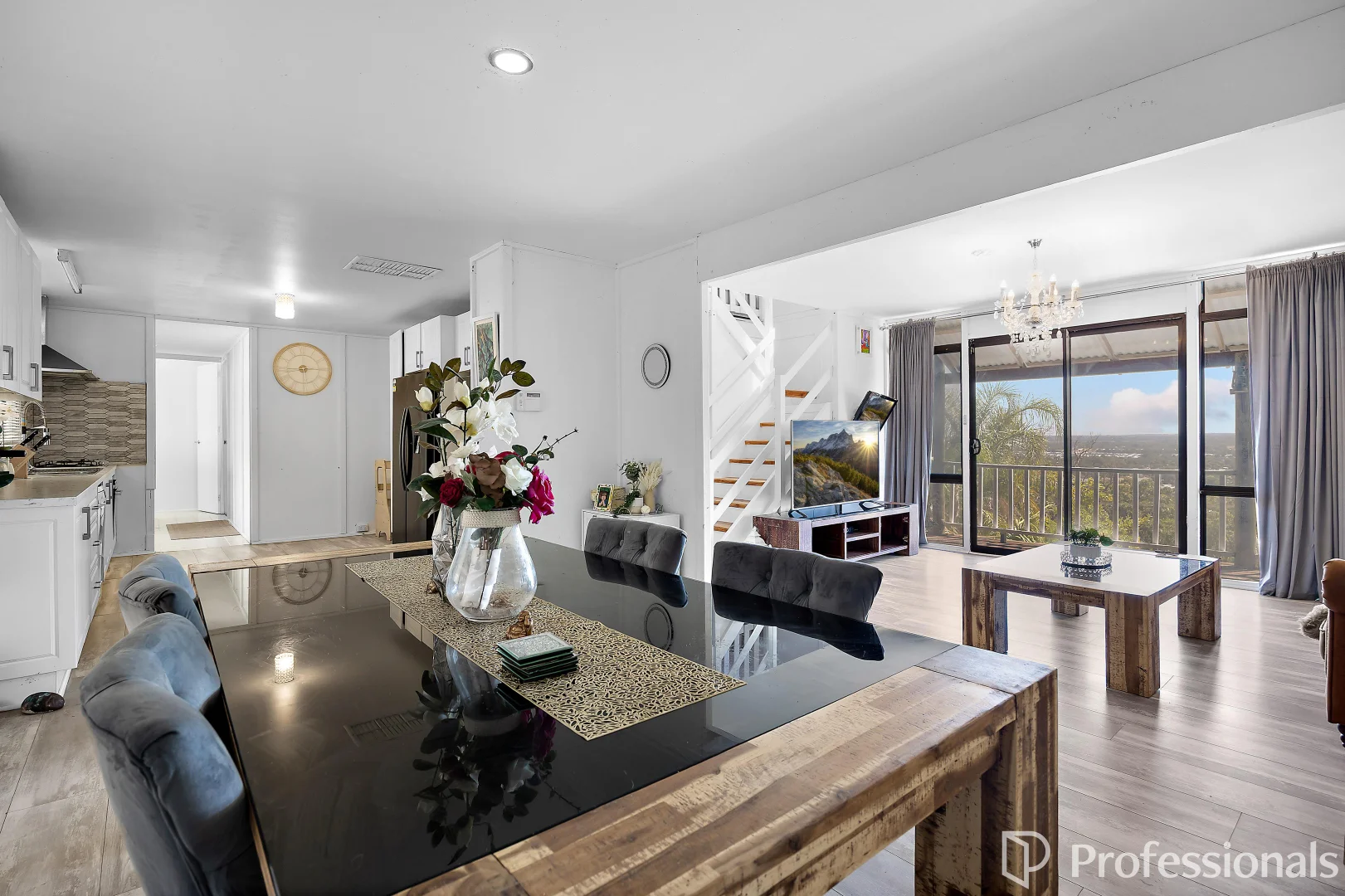 Additional image 10 of 36 Carrick Road, Mount Richon WA 6112