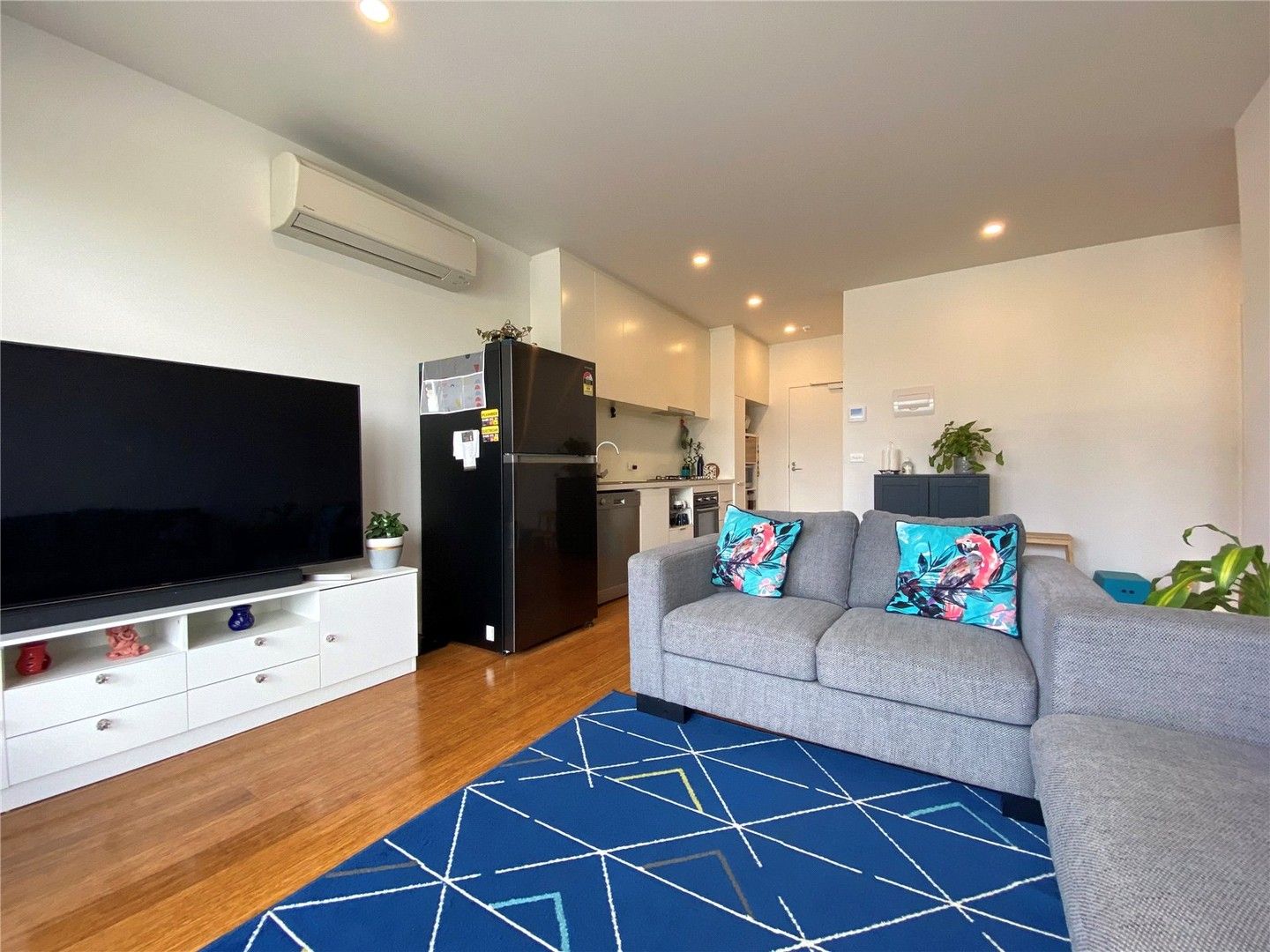 G12/1213 Centre Road, Oakleigh South VIC 3167, Image 0