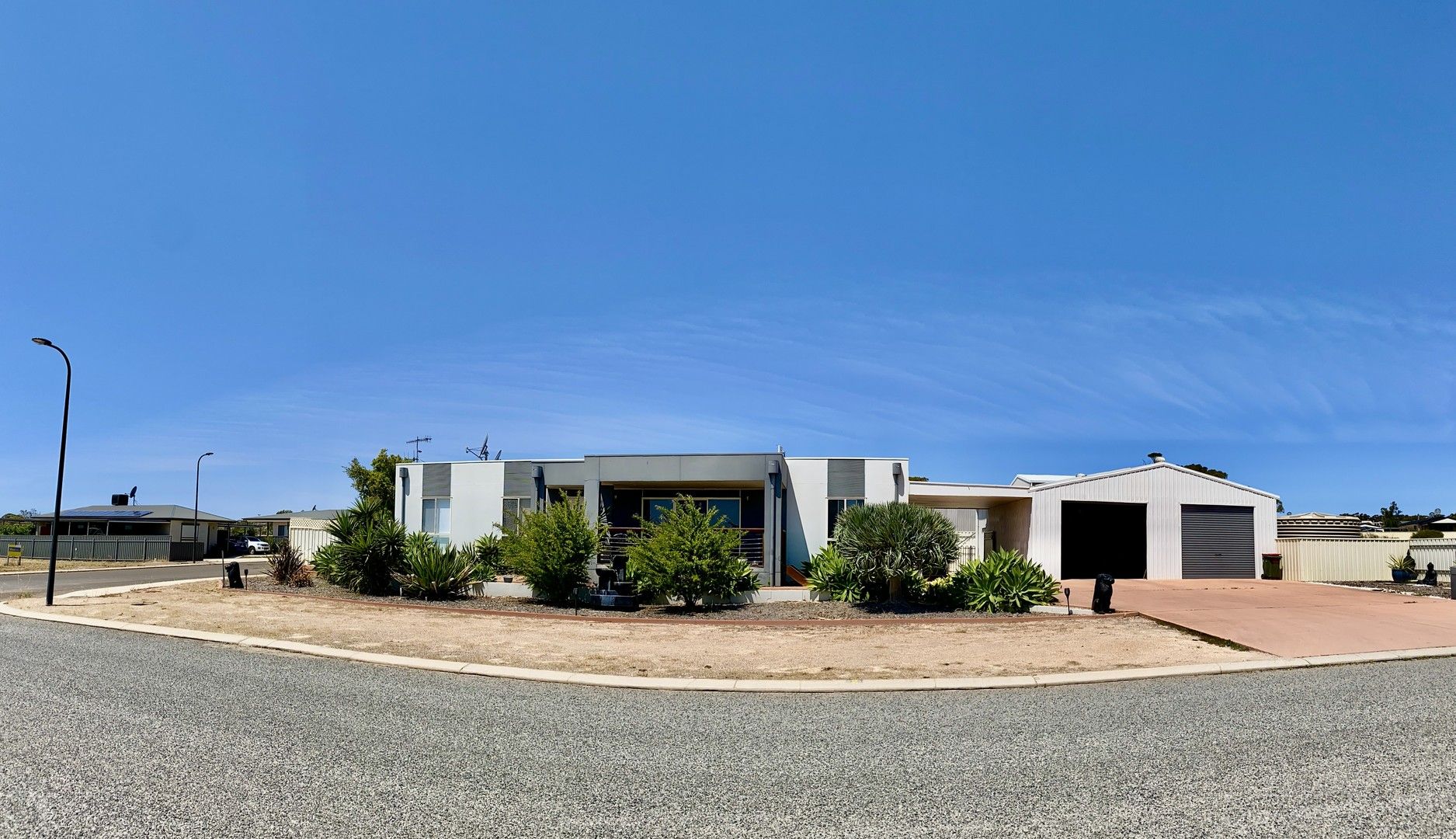 2 Wharff Street, Streaky Bay SA 5680, Image 0