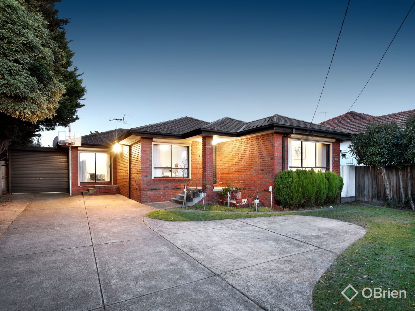 590 Warrigal Road, Oakleigh South VIC 3167
