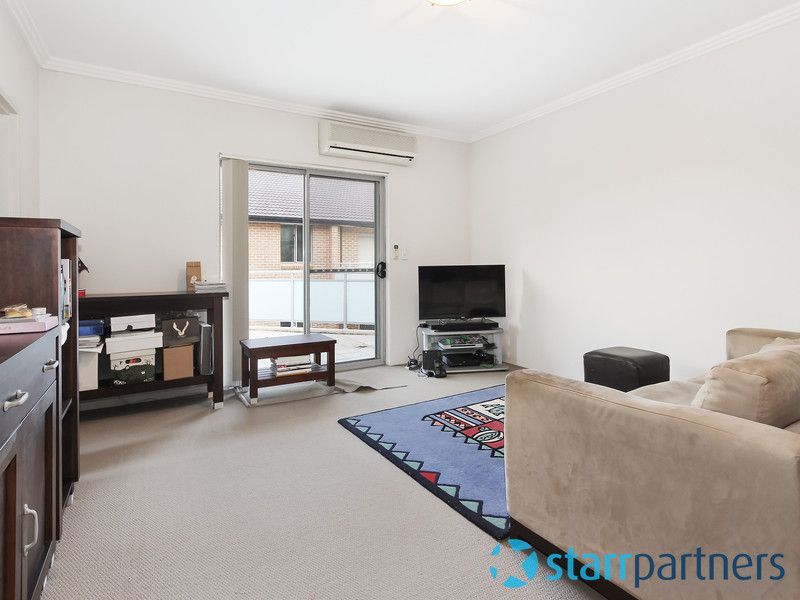 18/13 Regentville Road, Jamisontown NSW 2750, Image 2