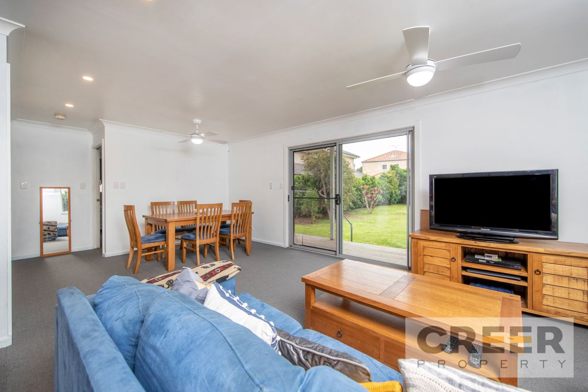 34 Martin Street, Warners Bay NSW 2282, Image 1