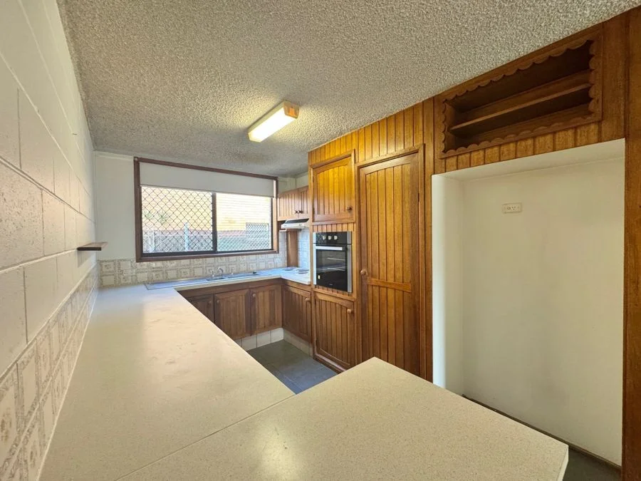 Additional image 2 of 3/30 Falkinder Avenue, Paradise Point QLD 4216