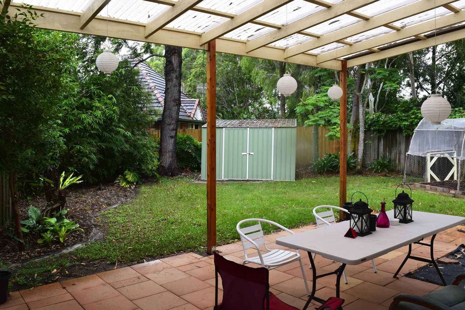 Unit 6/1-2 Cape Ct, Byron Bay NSW 2481, Image 0