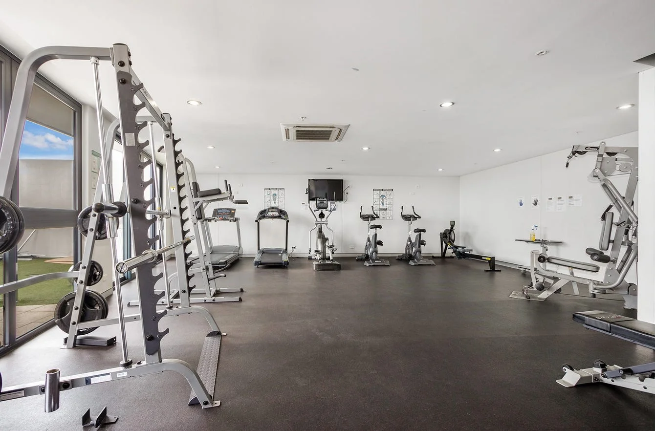 Additional image 16 of 23/101 Murray Street, Perth WA 6000