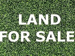 Vacant land in 231B Lord Street, LOCKRIDGE WA, 6054