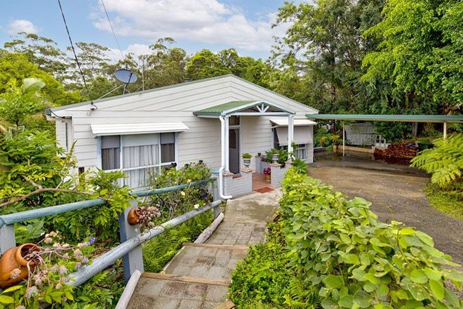 236 Real Estate Properties For Sale In Nambucca Heads Nsw 2448 Domain