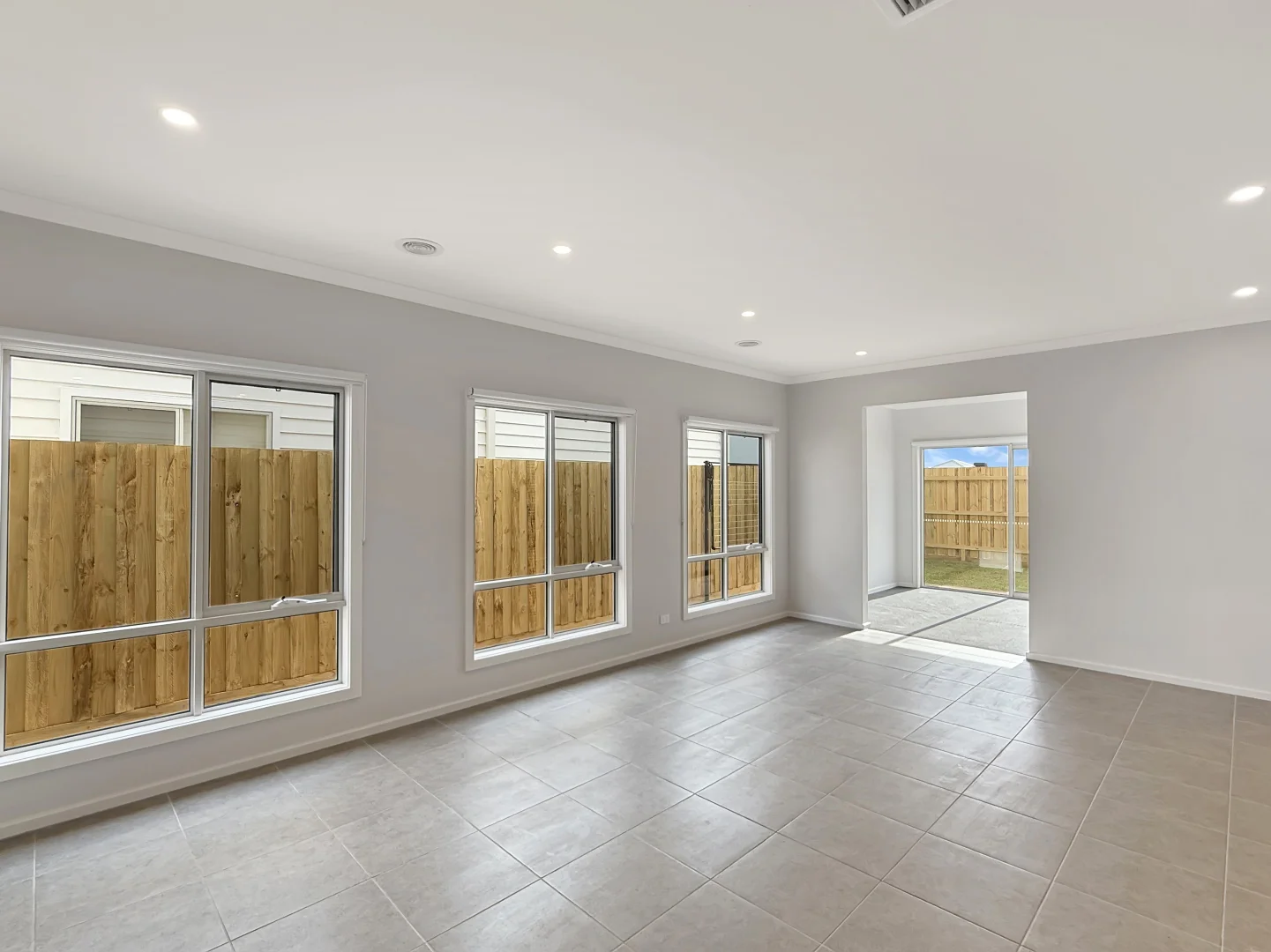 Additional image 6 of 31 Murtoa Crescent, Eynesbury VIC 3338