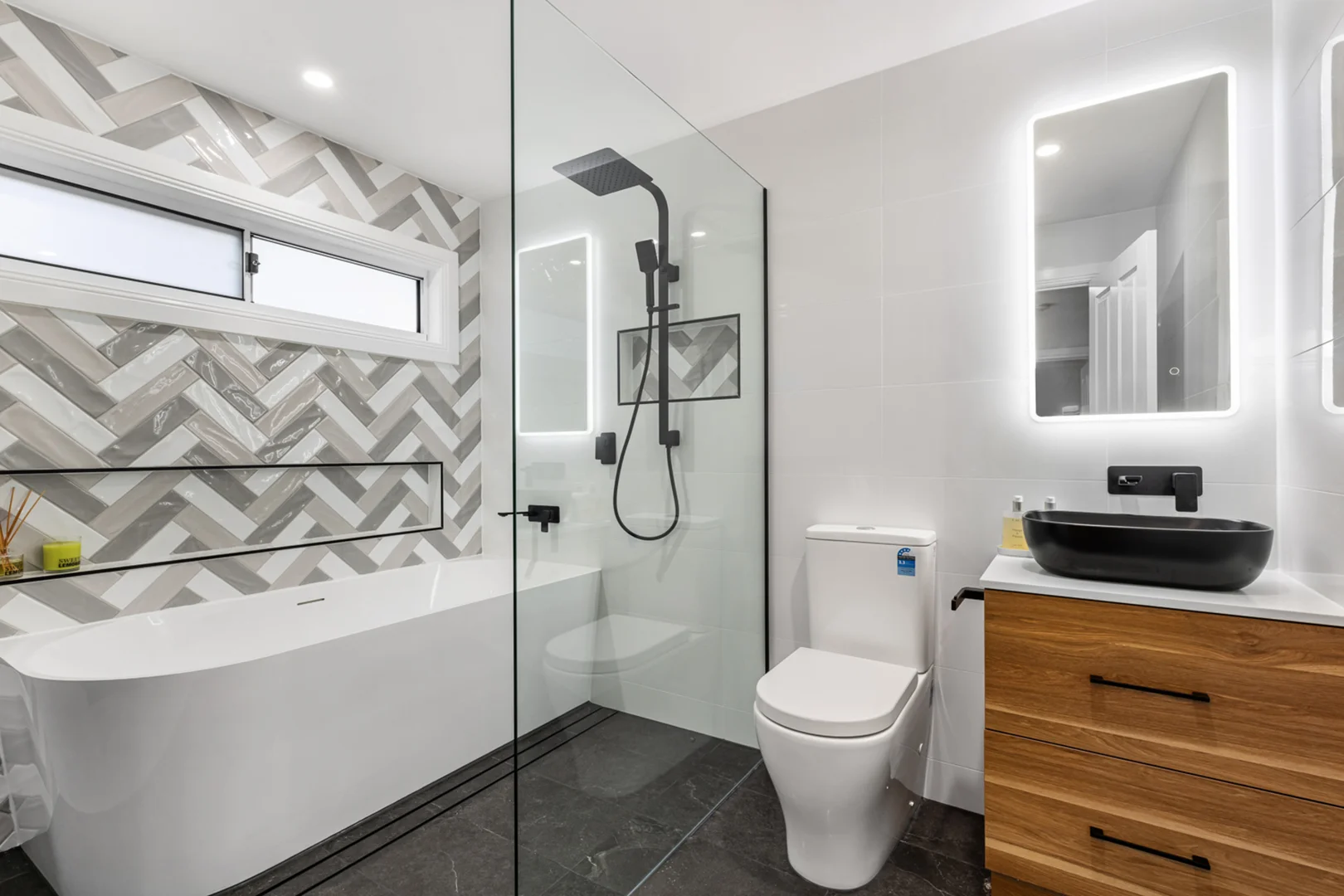 Additional image 11 of 318 Eureka Street, Ballarat East VIC 3350