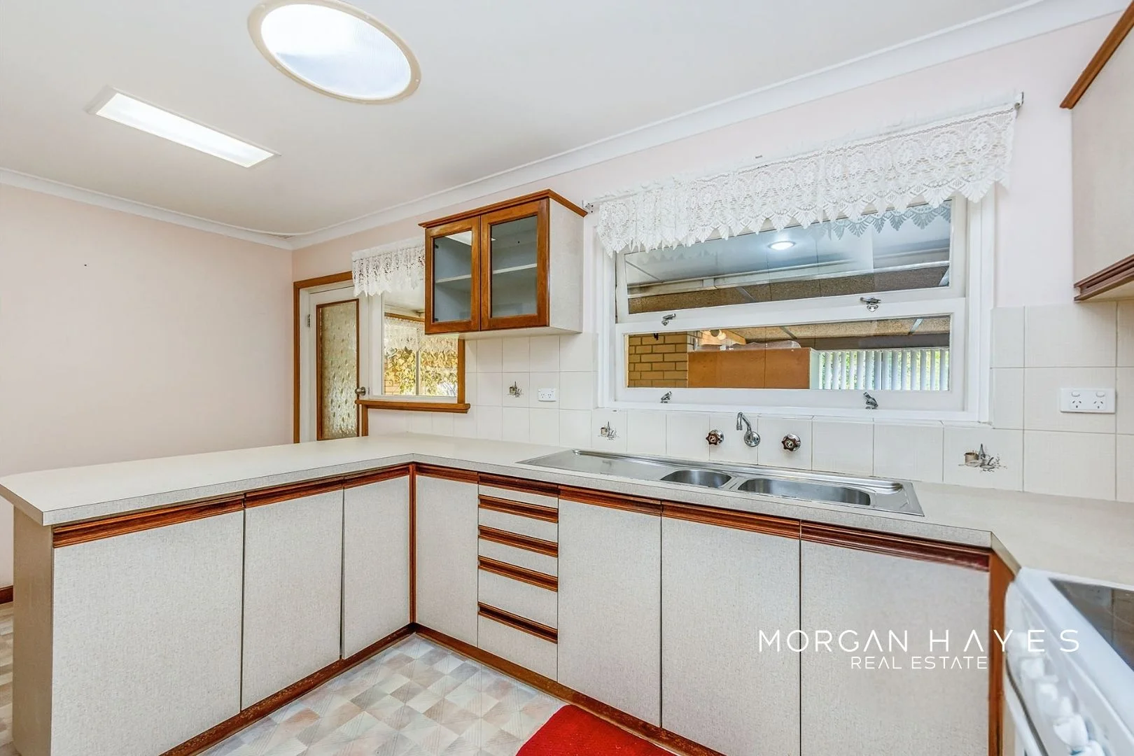 Additional image 10 of 2 Errinbee Street, Riverton WA 6148