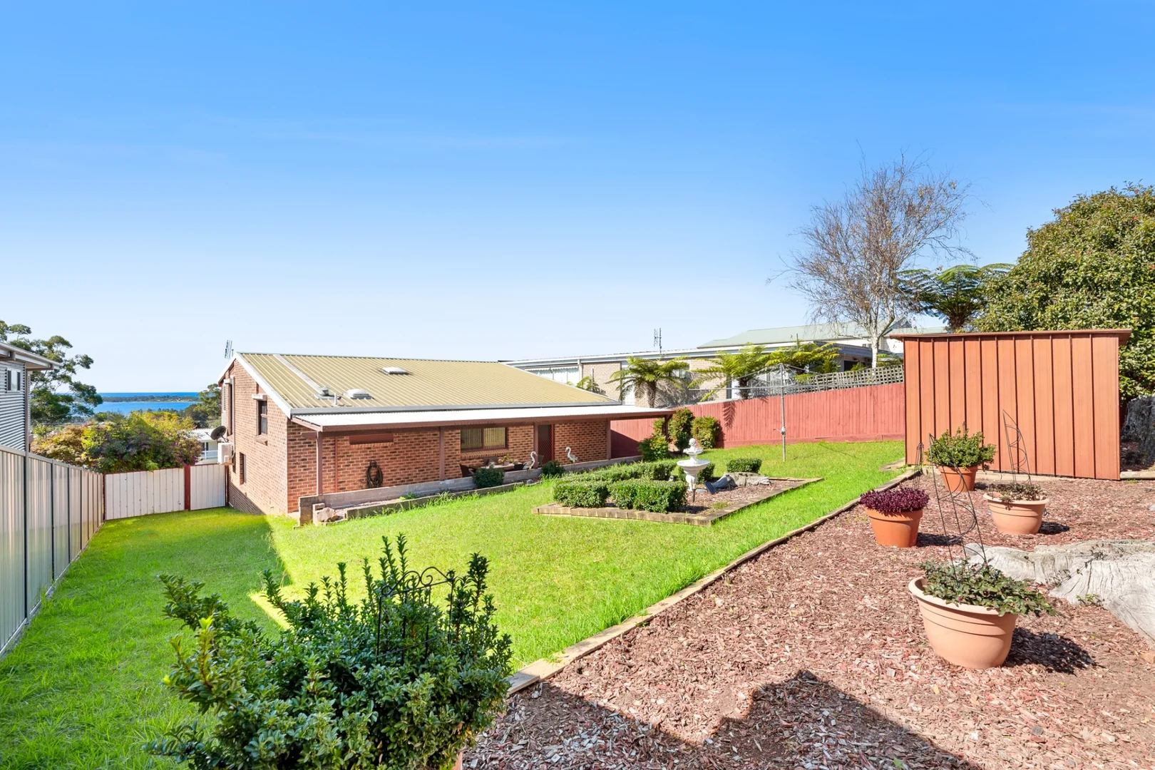 Additional image 23 of 101 Coogee Street, Tuross Head NSW 2537