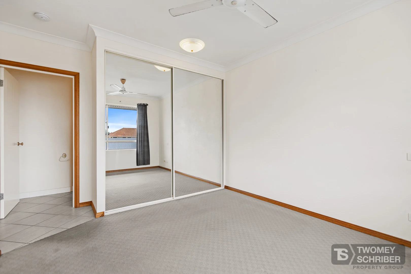 Additional image 12 of 16/34-36 Digger Street, Cairns North QLD 4870