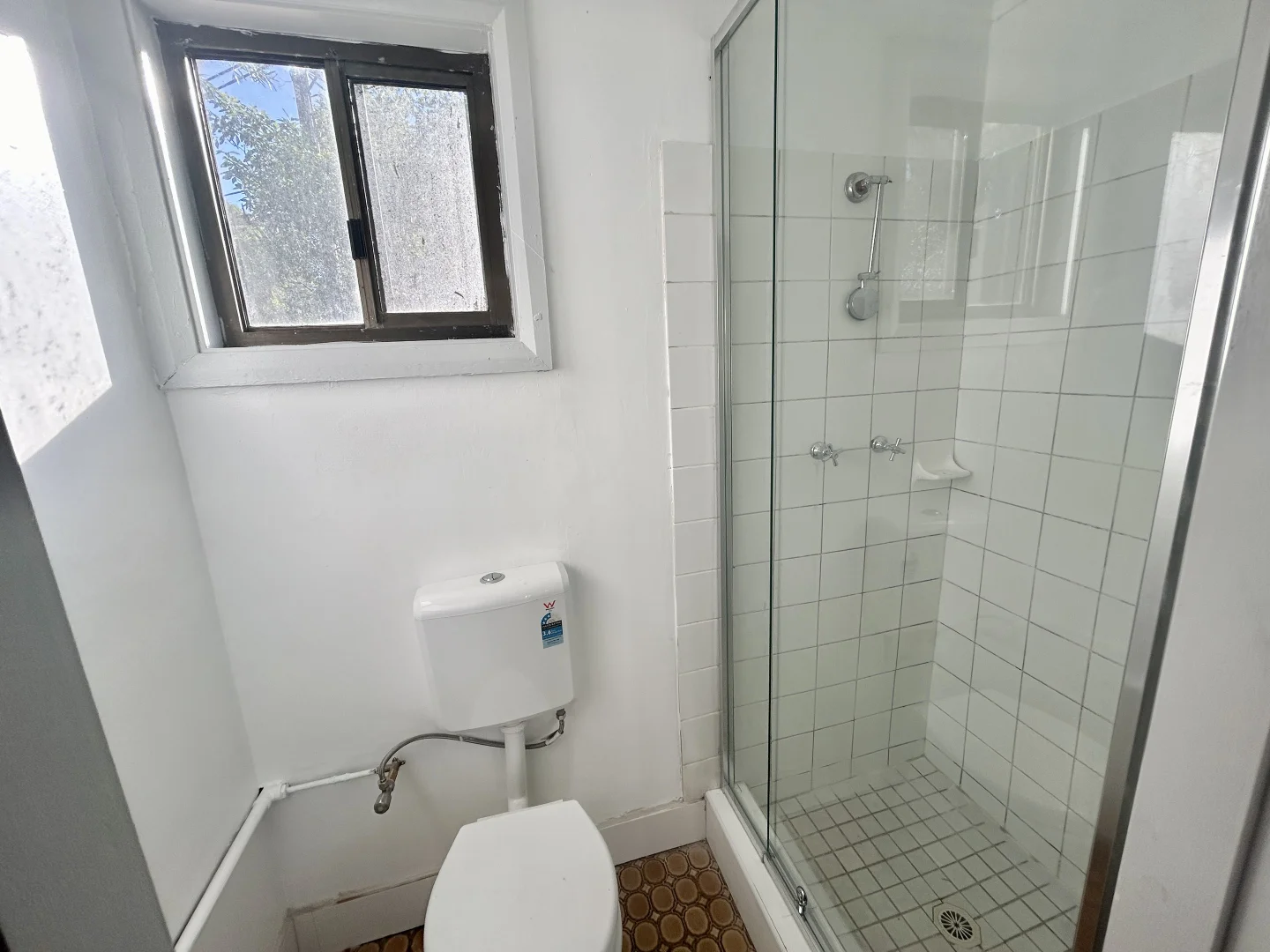 Additional image 11 of 53 Hyde Park Road, Berala NSW 2141