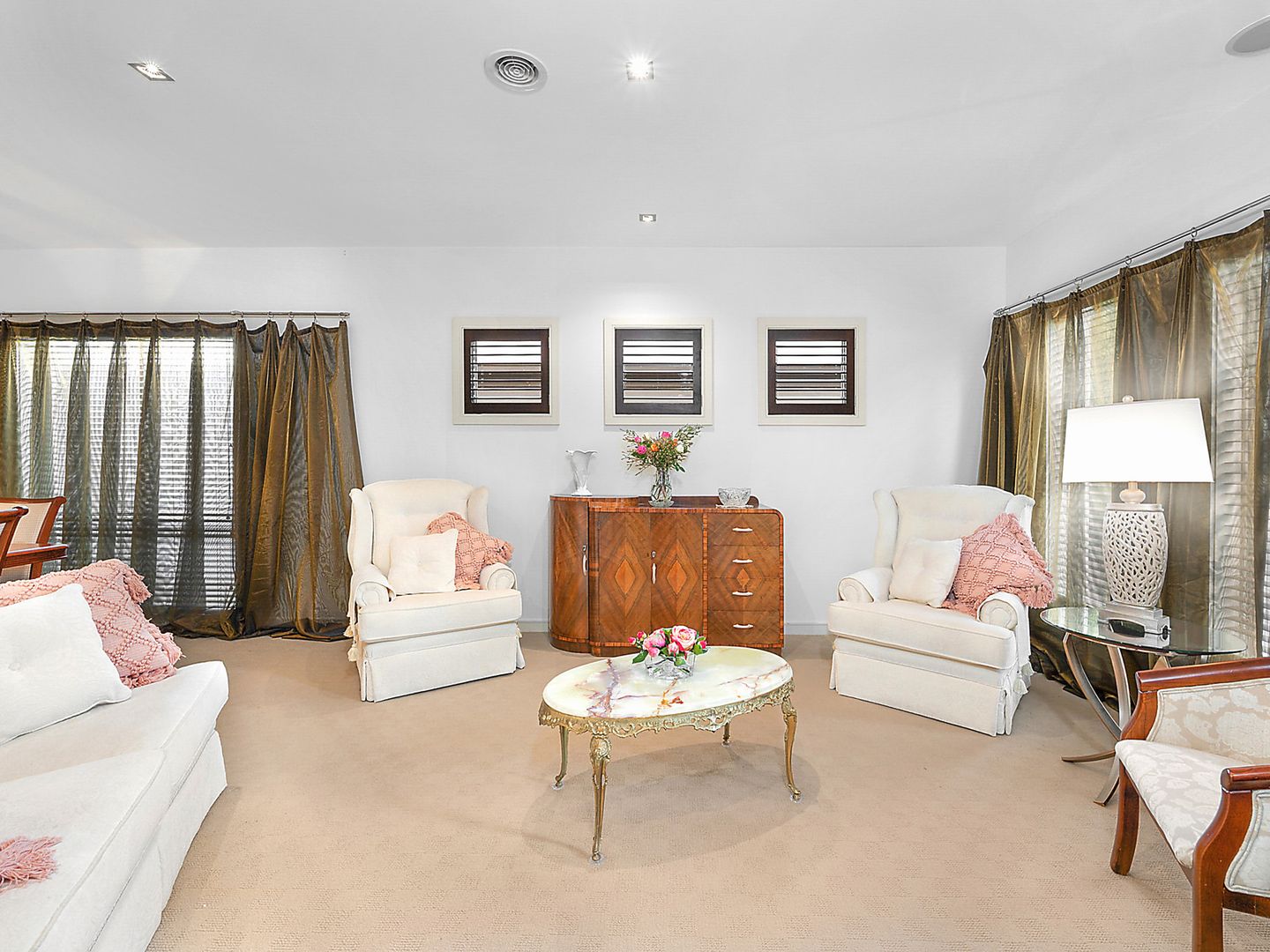 96 Fogarty Avenue, Highton VIC 3216, Image 2