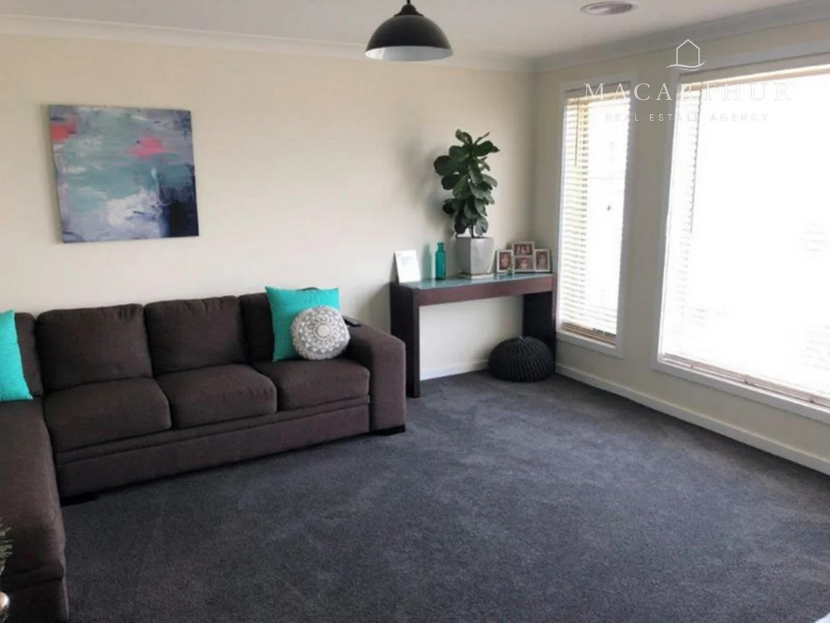 Additional image 2 of 58 Franklin Drive, Estella NSW 2650