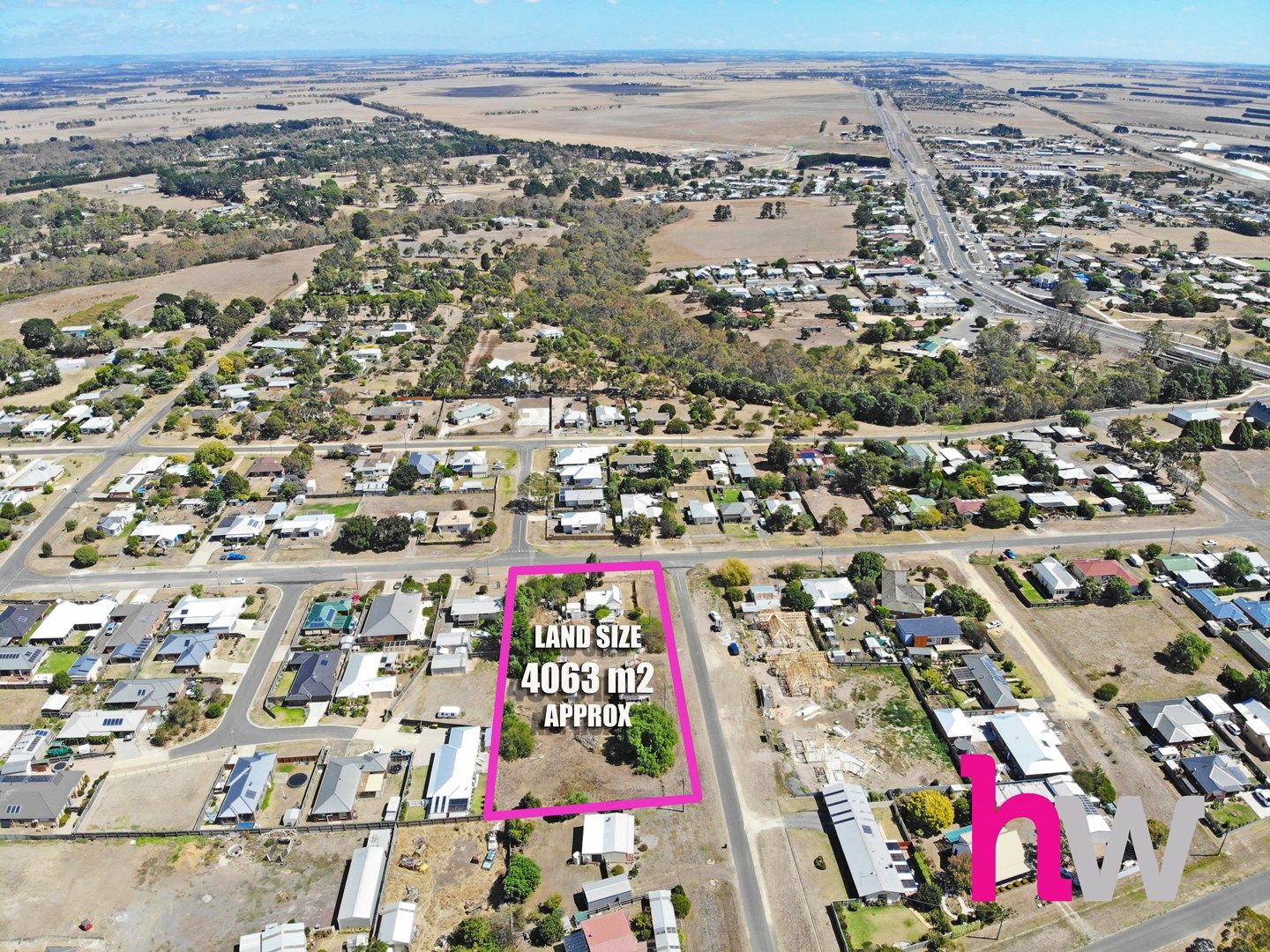 59 Harding Street, Winchelsea VIC 3241, Image 0