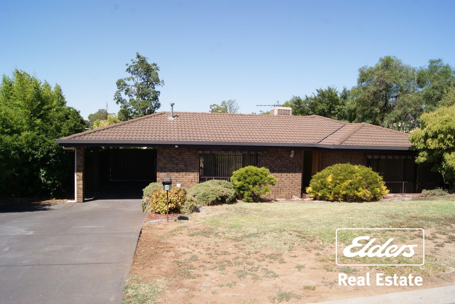 4 Covernton Avenue, Gawler East SA 5118, Image 0