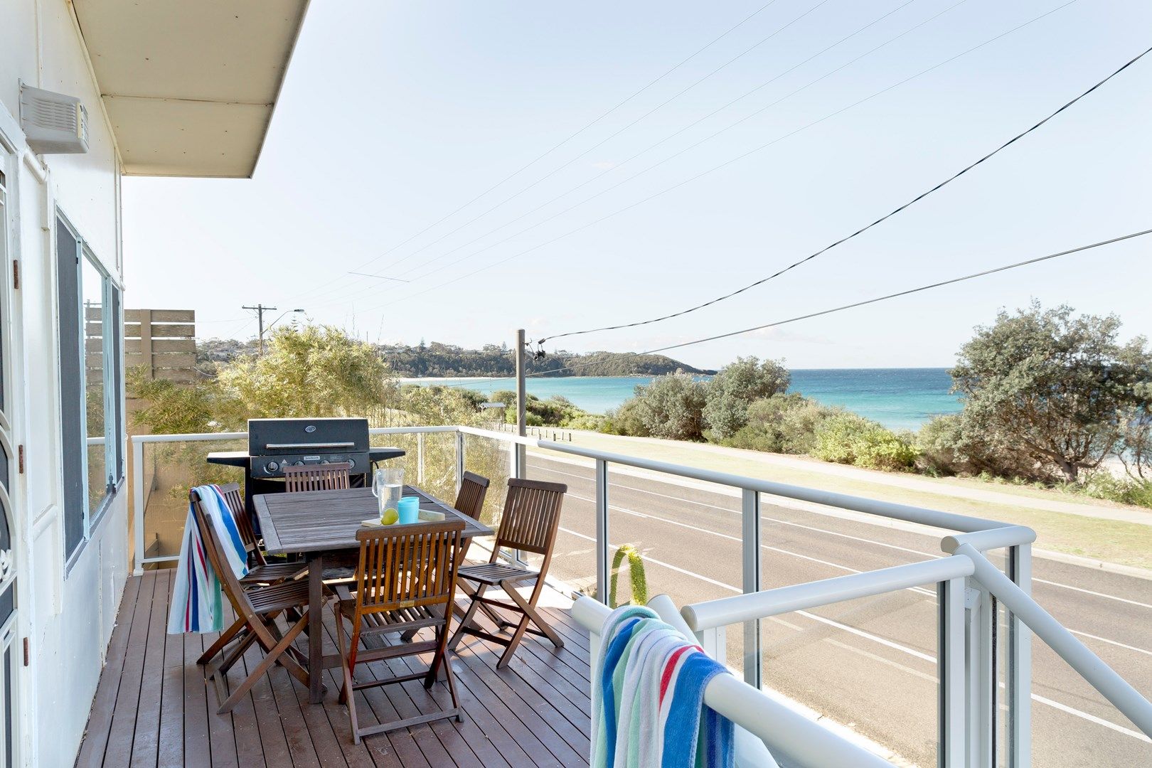 31 Mitchell Parade, Mollymook Beach NSW 2539, Image 1