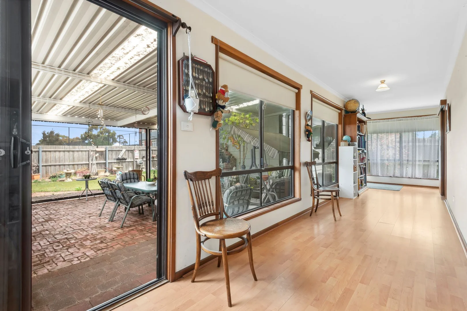 Additional image 14 of 33 Lomond Terrace, Thomson VIC 3219