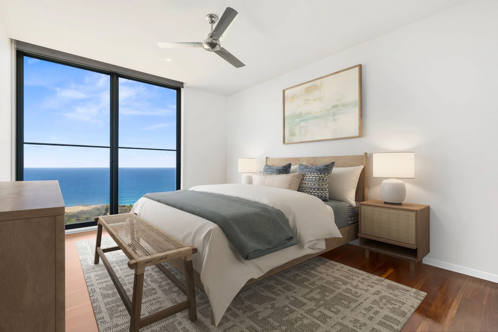 Additional image 14 of 270 Sunnyside Road, Wongarra VIC 3234