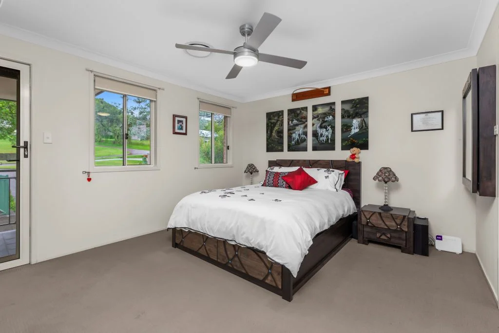 Additional image 15 of Glendale NSW 2285