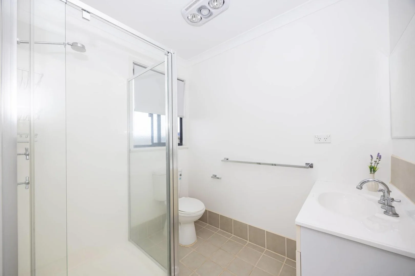 Additional image 18 of 20 Pethick Loop, Green Head WA 6514