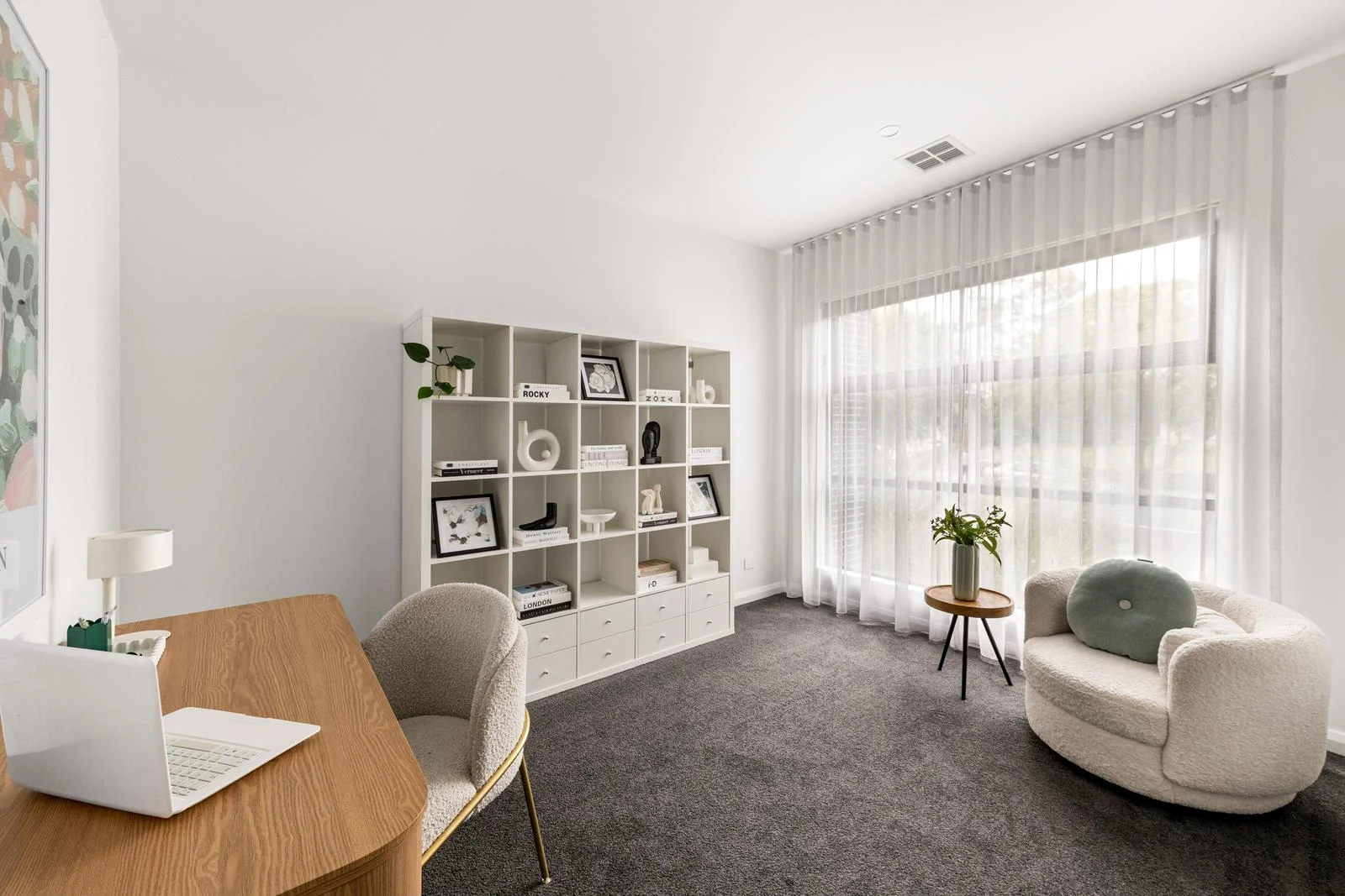 Additional image 16 of 240 Blyth Street, Brunswick East VIC 3057