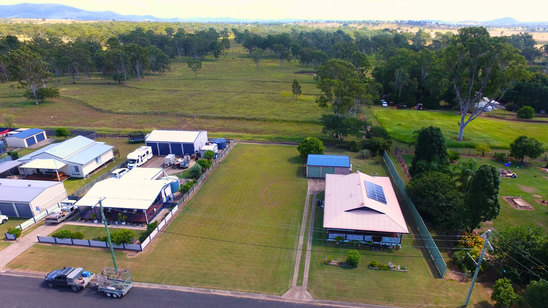 Additional image 3 of 14 Kimber Street, Biggenden QLD 4621