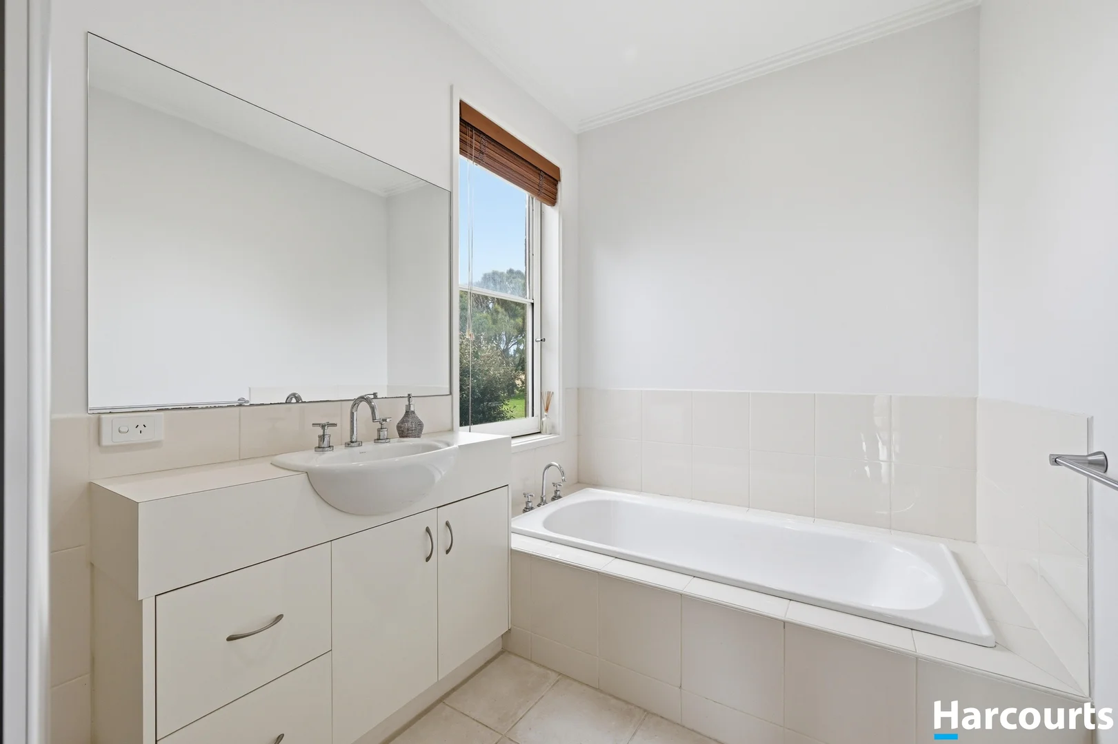 Additional image 22 of 80 Munbilla Road, Tarwin Lower VIC 3956