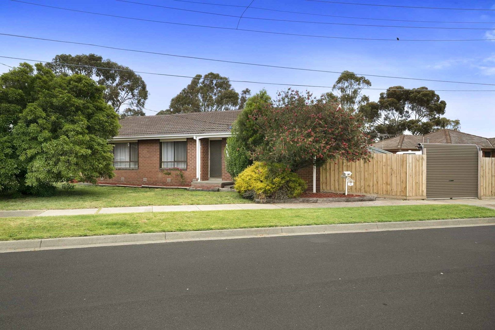 33 Bellarine Drive, Lalor VIC 3075, Image 0