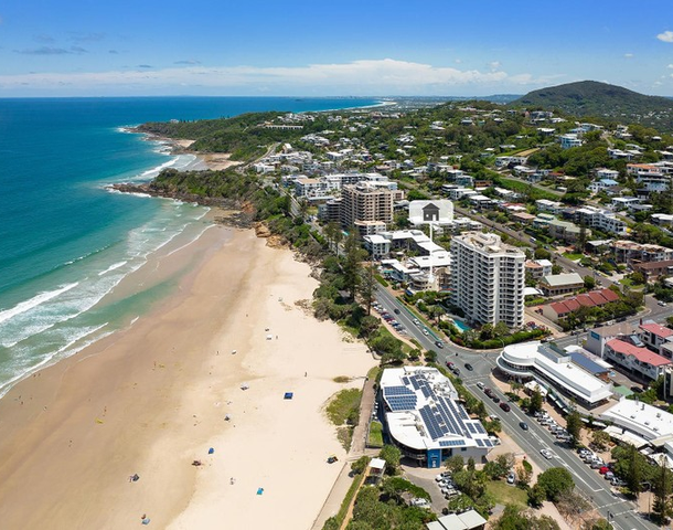 2/1768 David Low Way, Coolum Beach QLD 4573