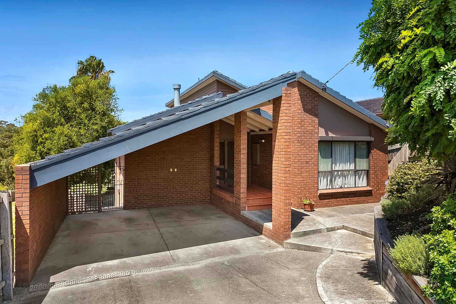 184 Rachelle Road, Keilor East VIC 3033, Image 0