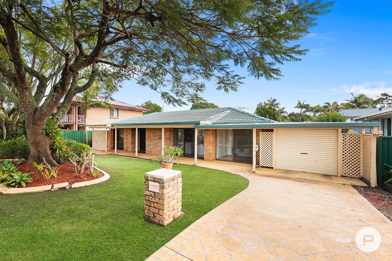 31 Inca Street, Sunnybank Hills QLD 4109, Image 1