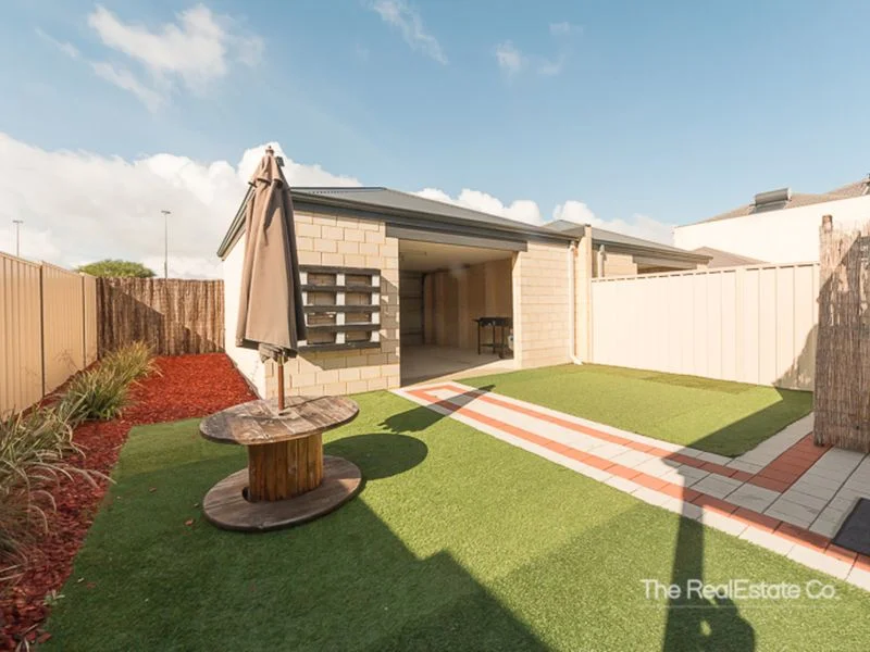 Additional image 13 of 24 Cottage Street, Mandurah WA 6210