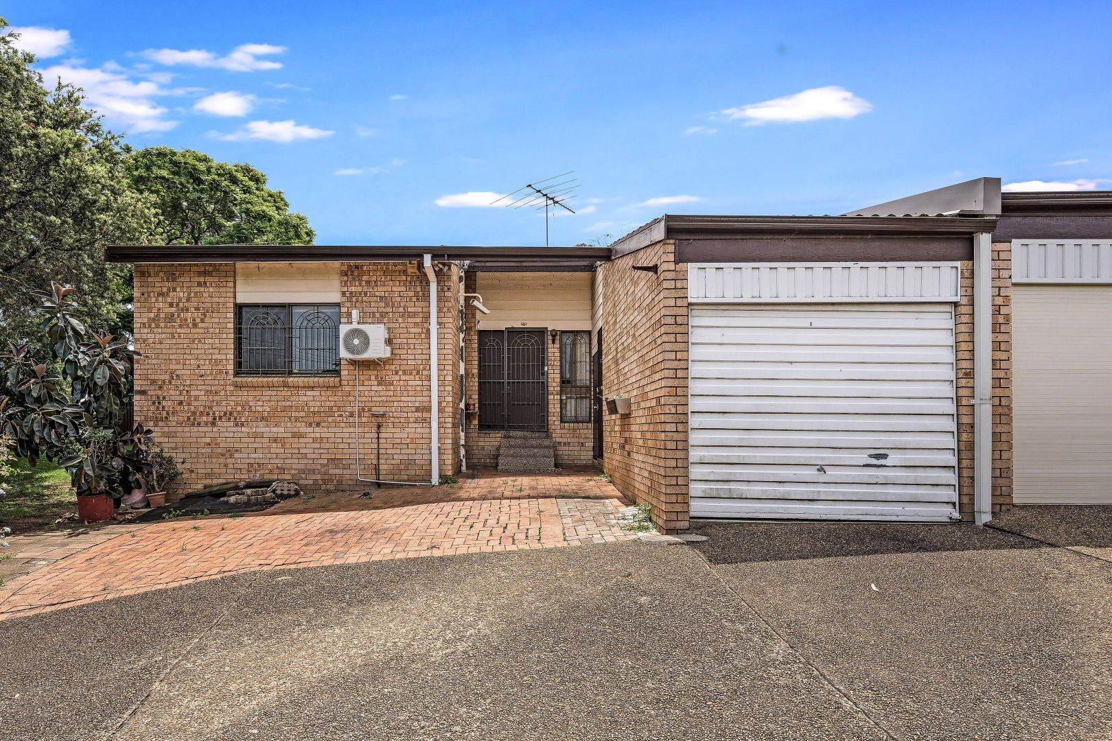 1/369 Stacey Street, Bankstown NSW 2200, Image 1