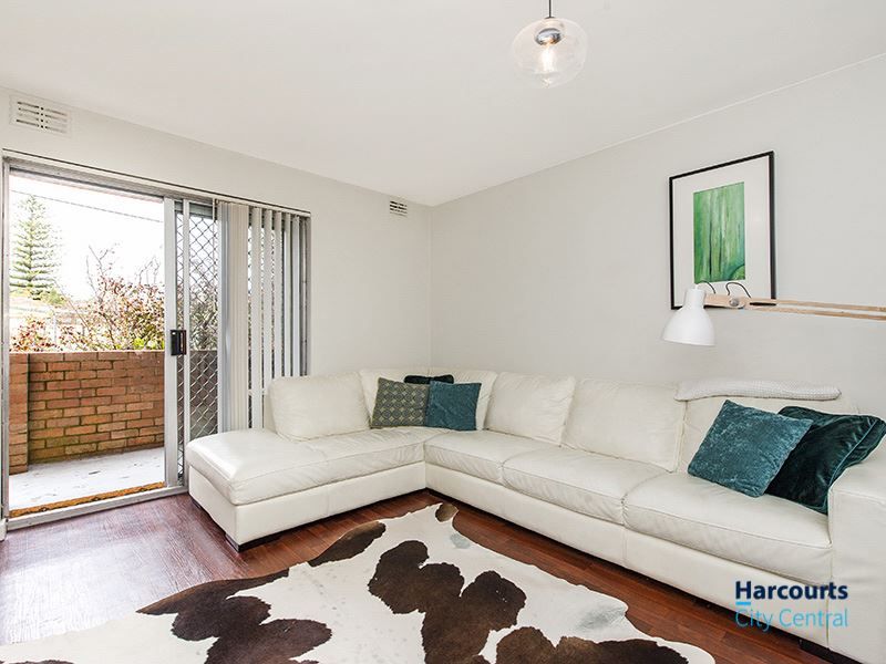 35/85 Herdsman Parade, Wembley WA 6014, Image 2