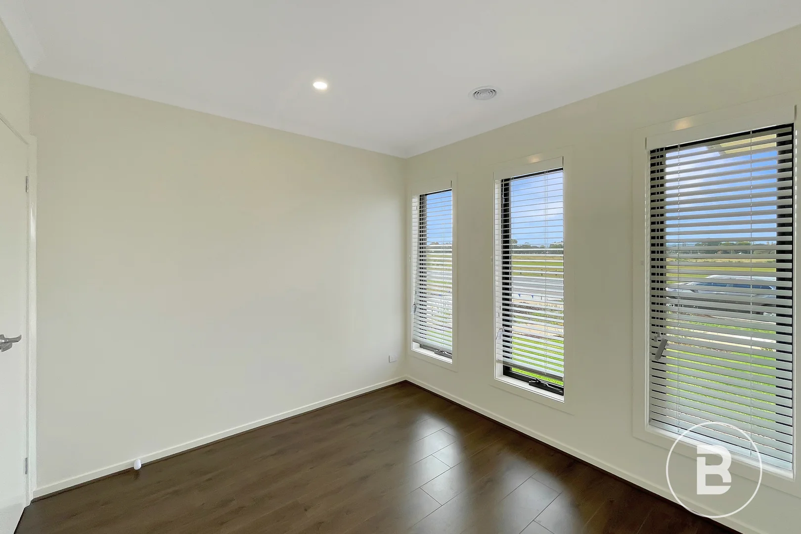 Additional image 6 of 84 Crown Street, Sebastopol VIC 3356