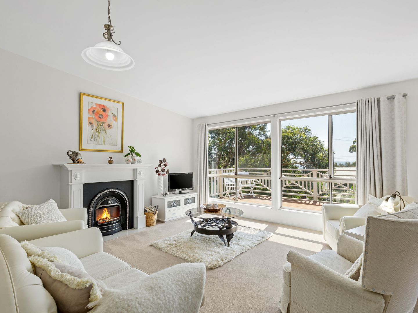 66 McMillan Street, Anglesea VIC 3230, Image 2