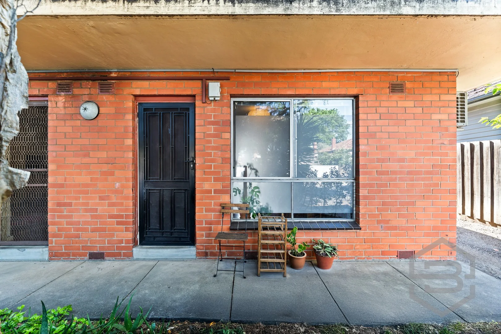 1/226 Glenlyon Road, Brunswick East VIC 3057