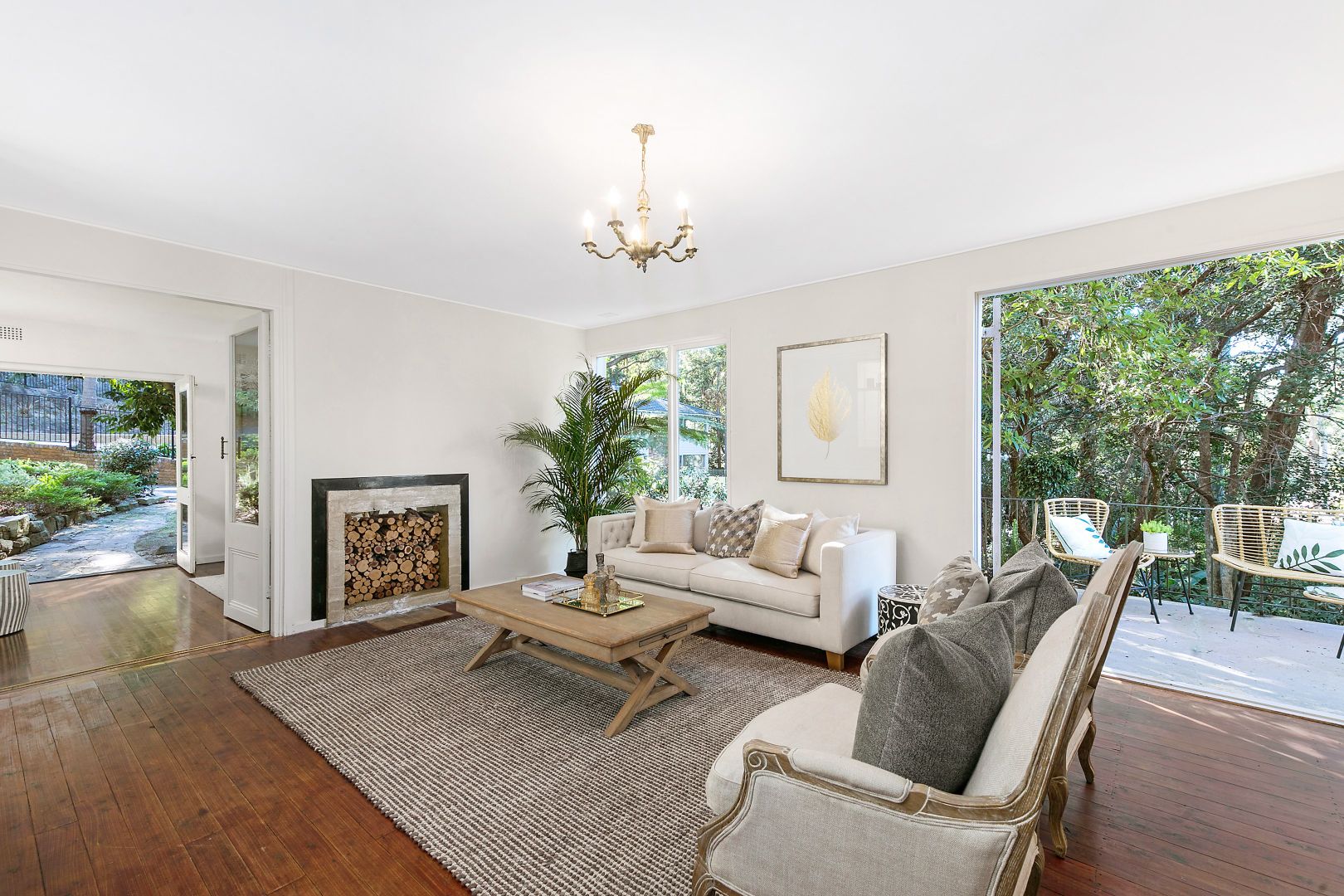 74 Fox Valley Road, Wahroonga NSW 2076, Image 2
