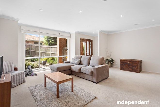 36 Townhouses for Sale in Gungahlin, ACT, 2912 | Domain