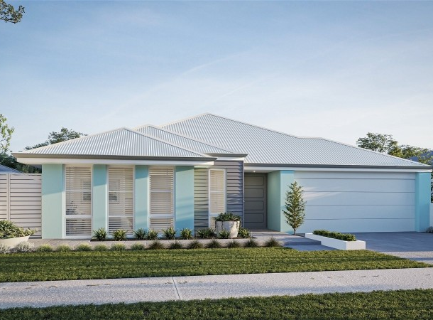 17 Prevelly Way, Jurien Bay WA 6516