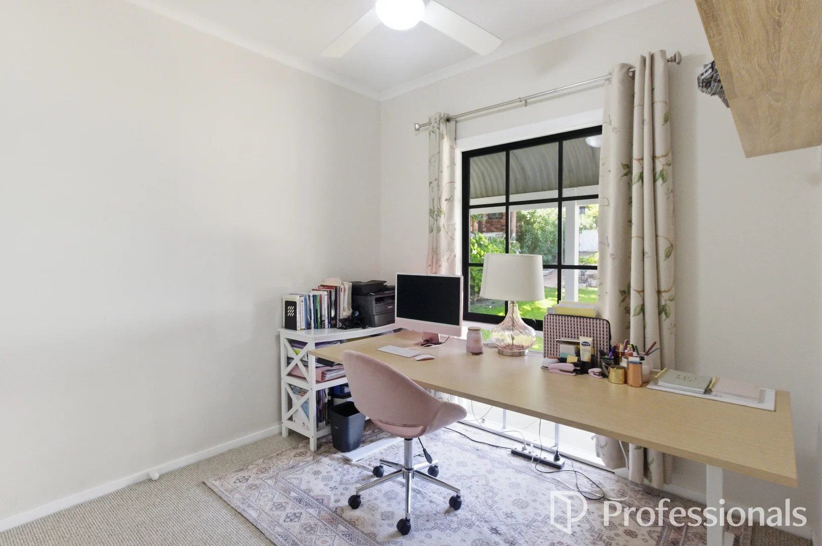 Additional image 23 of 29 Churchill Avenue, Kooringal NSW 2650