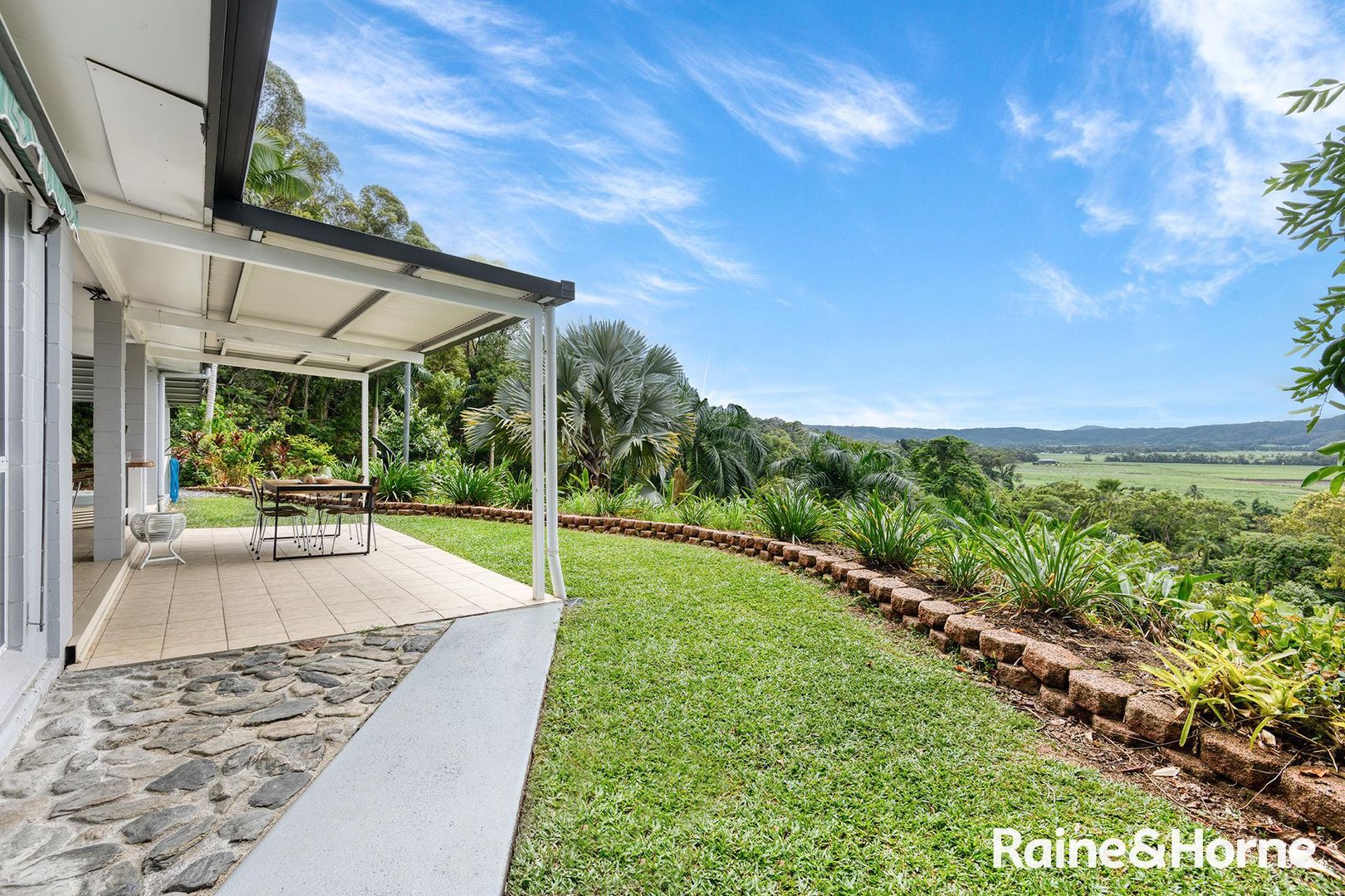 182-186 Somerset Drive, Miallo QLD 4873, Image 1